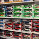 Illustration for article titled Frankfurt IAA diecast market